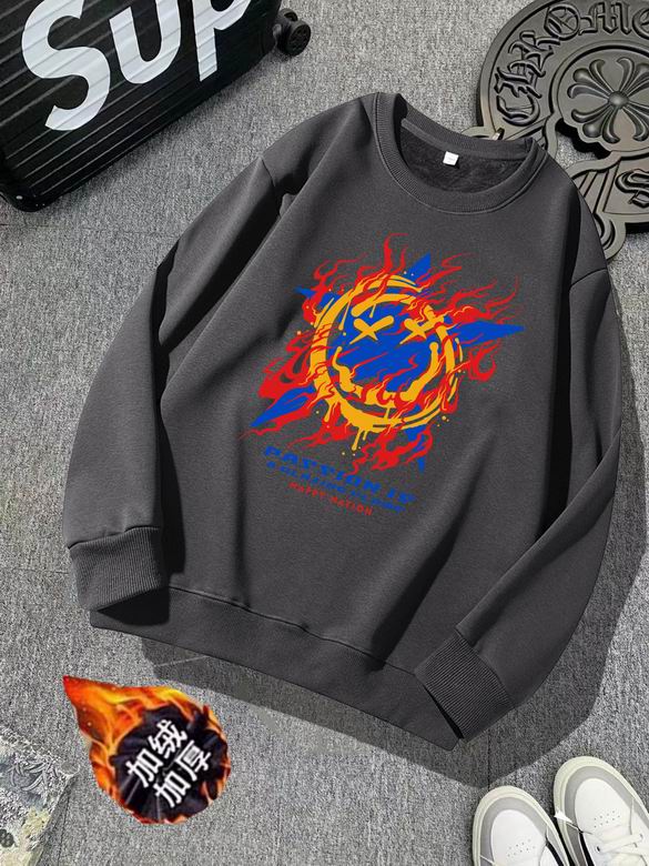 PP M-5XL 11Ln06